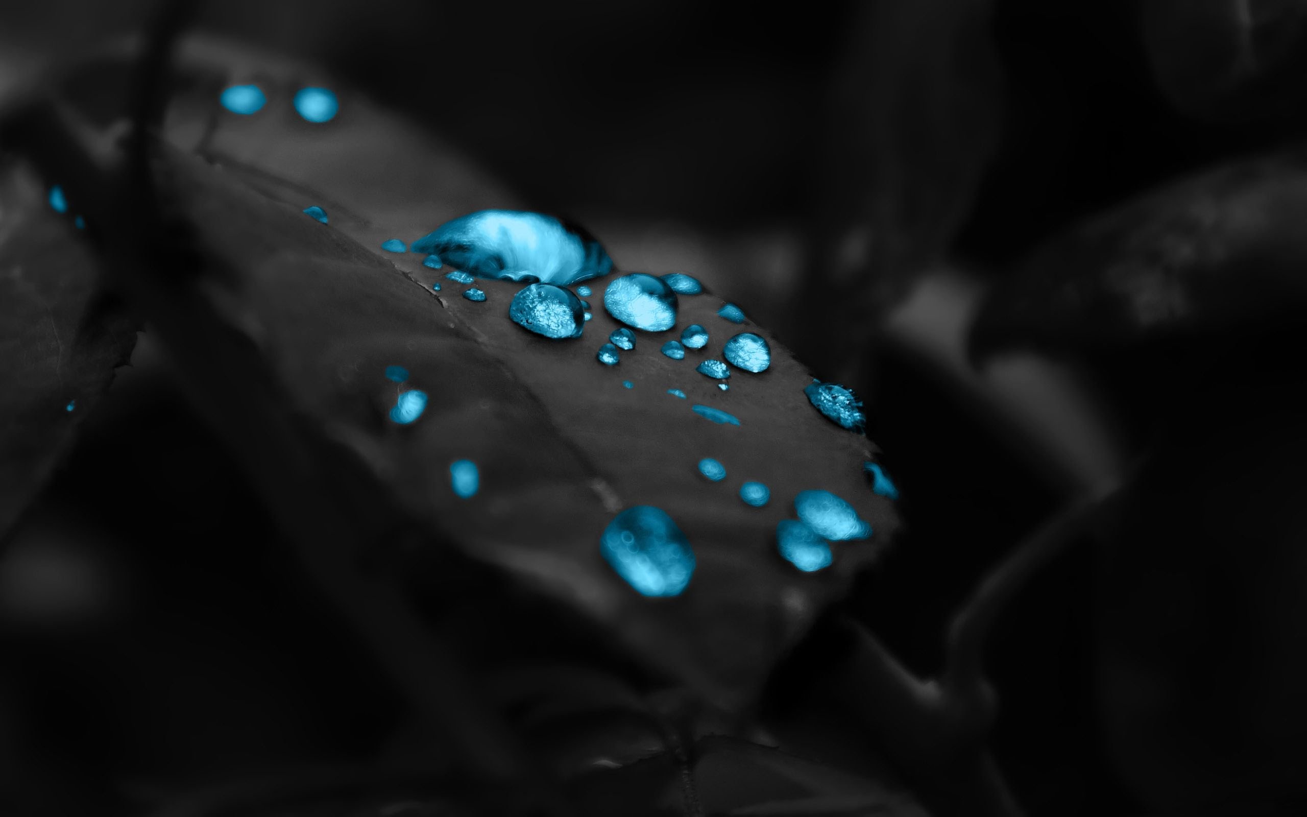 Samsung Galaxy S Beautiful Wallpapers Hd - Black And Blue Wallpaper 4k - 1024x640 Wallpaper Samsung Galaxy S Beautiful Wallpapers Hd - Black And Blue Wallpaper 4k - 1024x640 Wallpaper