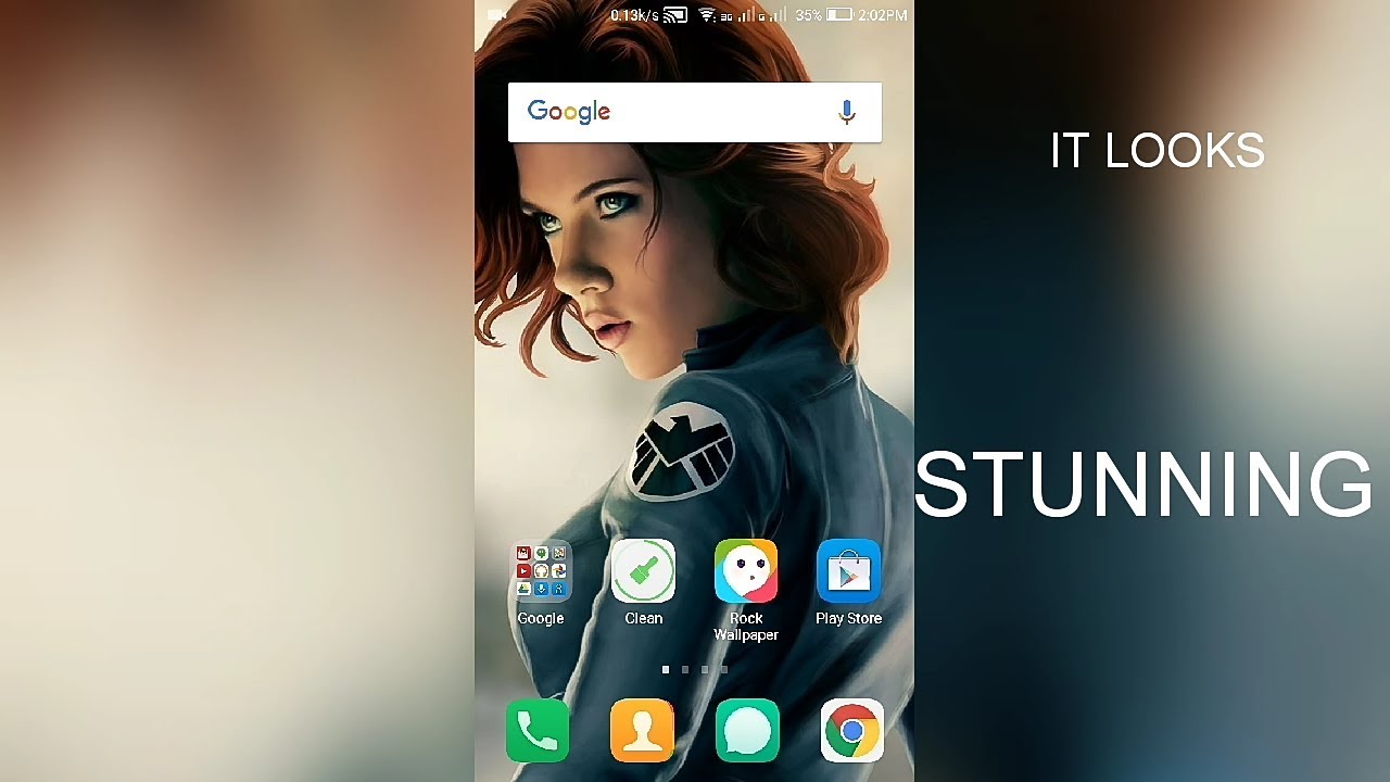 Fb Covers - HD Wallpaper 