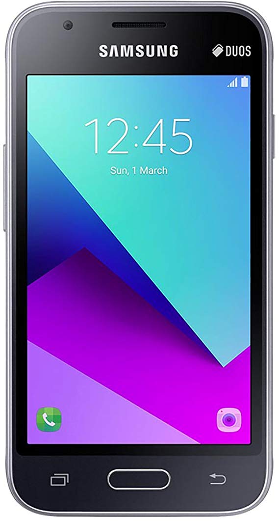 Samsung Galaxy J1 Mini Prime - 569x1061 Wallpaper Samsung Galaxy J1 Mini Prime - 569x1061 Wallpaper