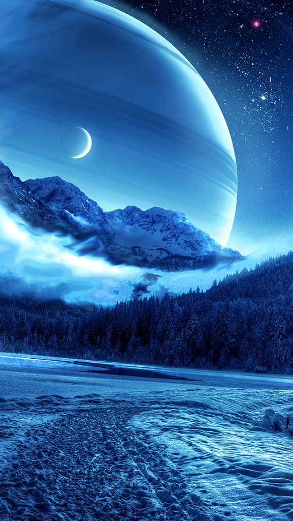 Anime Wallpaper 4k Phone - 577x1024 Wallpaper Anime Wallpaper 4k Phone - 577x1024 Wallpaper