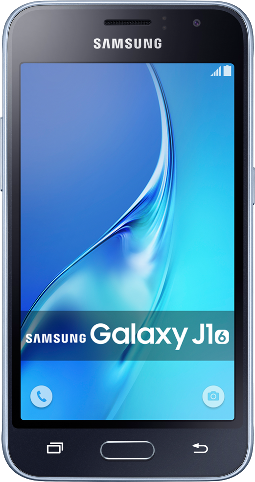 Samsung Galaxy J 120 - HD Wallpaper 