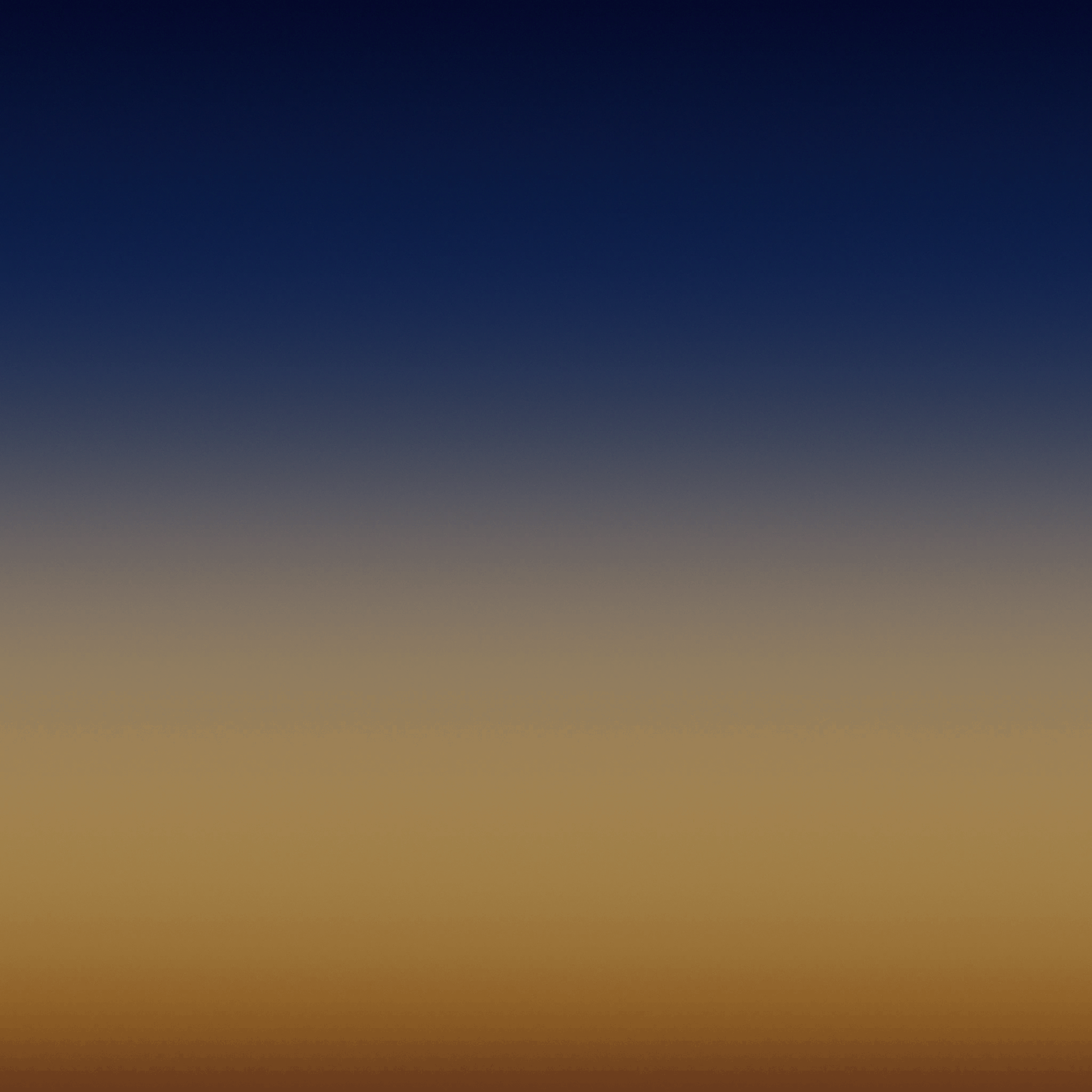 Samsung Galaxy Note 8 Wallpapers Official 2560x2560 Wallpaper Teahub Io Samsung Galaxy Note 8 Wallpapers Official 2560x2560 Wallpaper Teahub Io