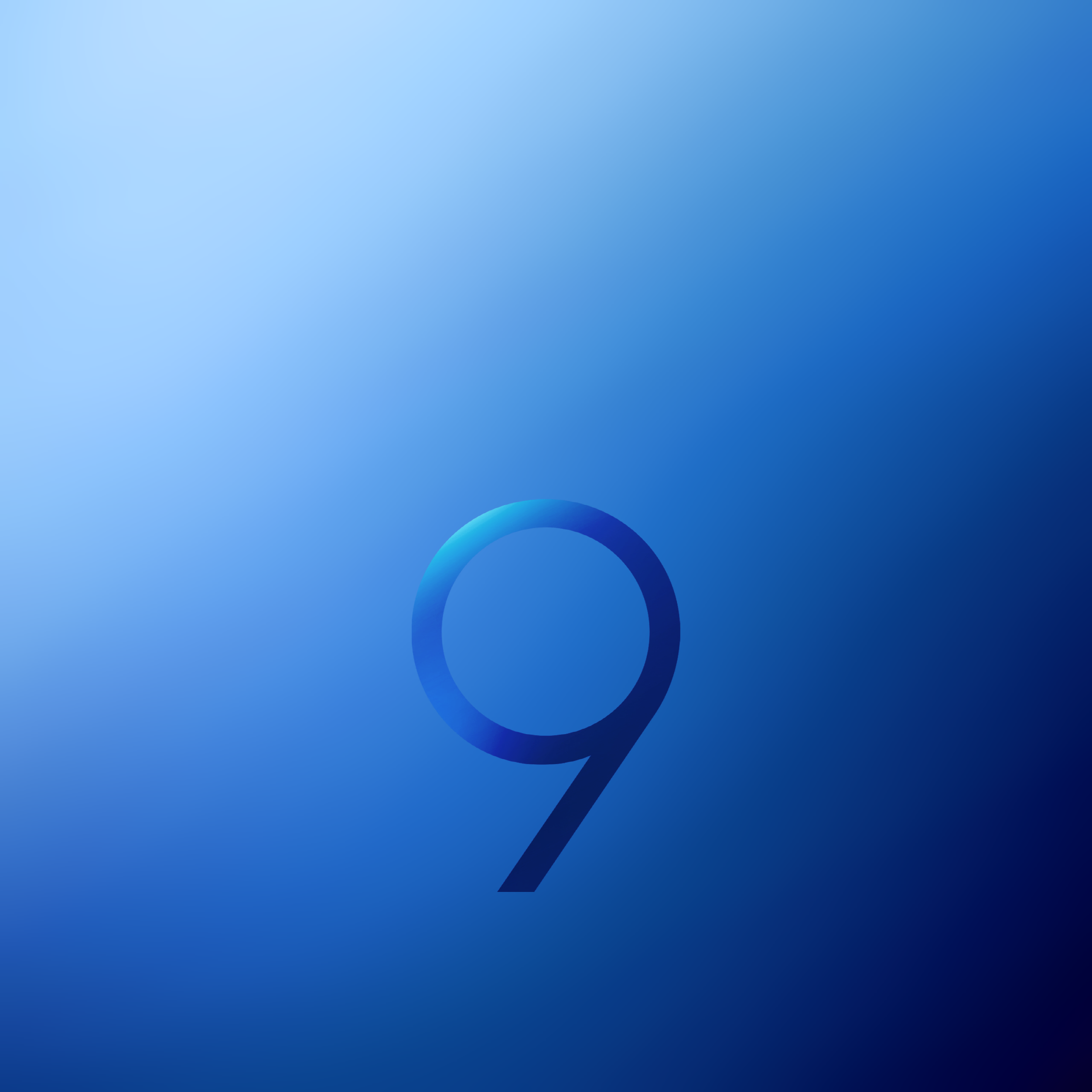 Samsung Galaxy S9 Plus Hd - HD Wallpaper 