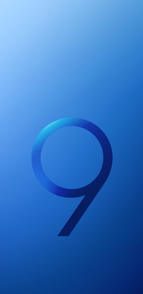 Circle - HD Wallpaper 