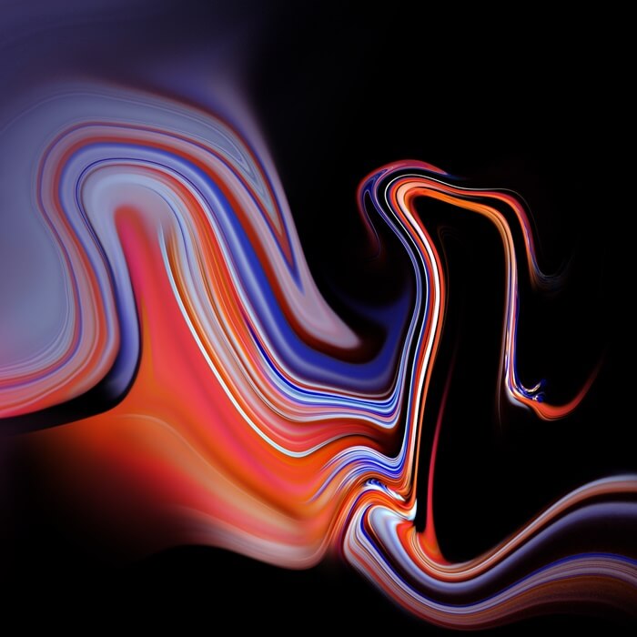 Galaxy Note 9 Wallpapers - Samsung Note 9 - HD Wallpaper 