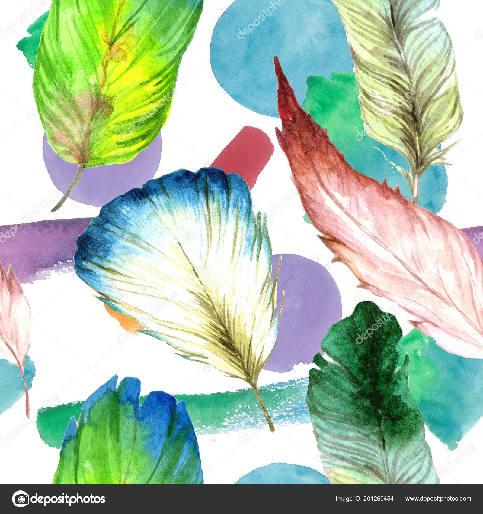 Floral Design - HD Wallpaper 