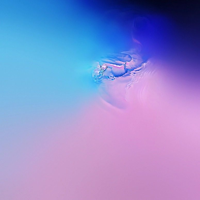 One Ui Wallpaper 4k - 775x775 Wallpaper One Ui Wallpaper 4k - 775x775 Wallpaper