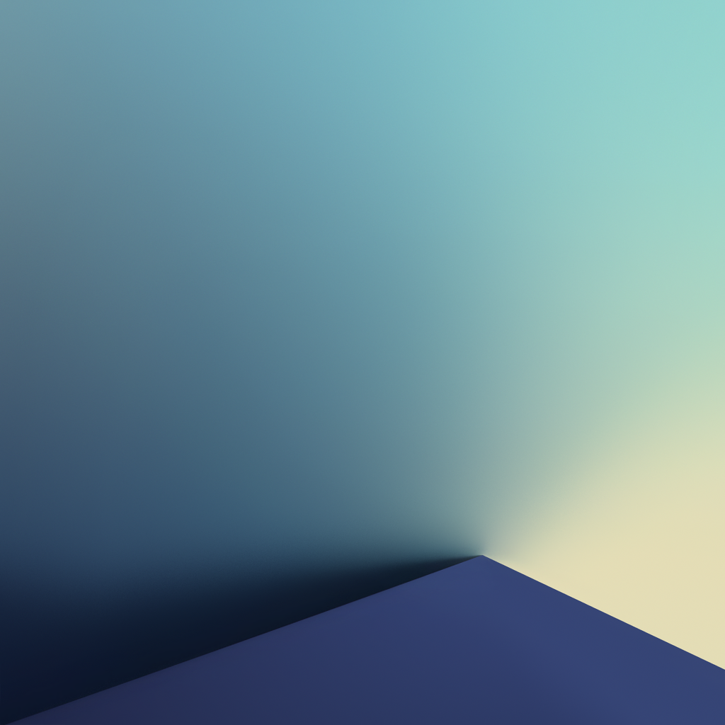 Samsung Official Wallpaper - HD Wallpaper 