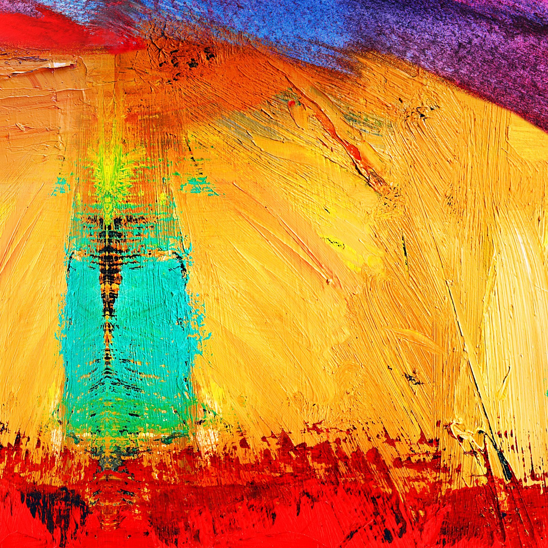 Sfondo Samsung Note 3 - HD Wallpaper 