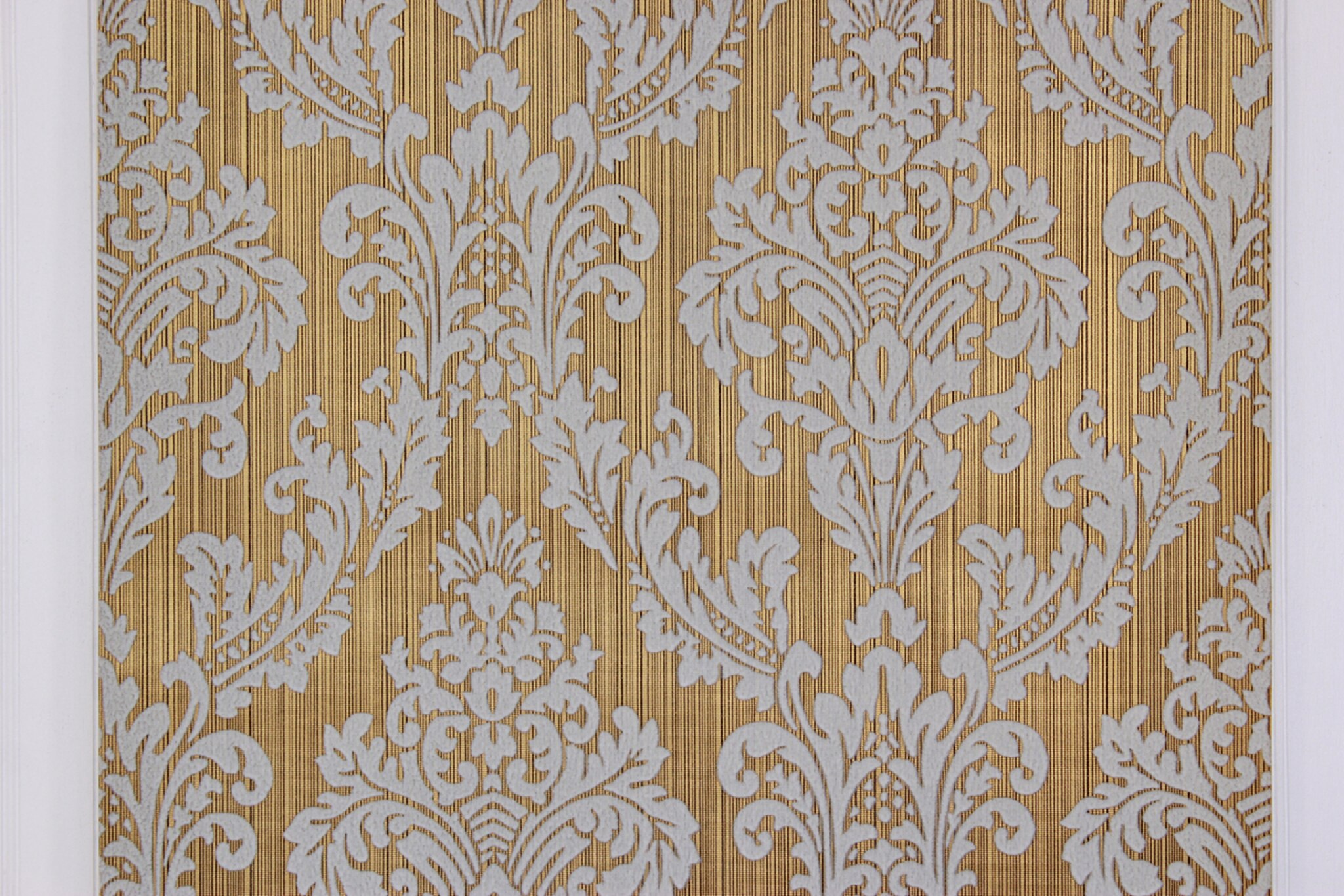 Large Pattern Wallpaper - HD Wallpaper 