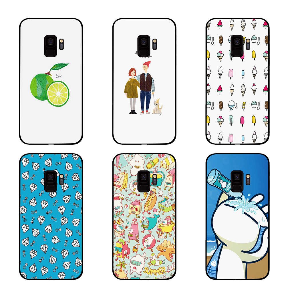 Kawaii Wallpaper For Samsung Galaxy A6 A8 Plus A7 A9 - 兔 斯 基 桌面 壁纸 - HD Wallpaper 