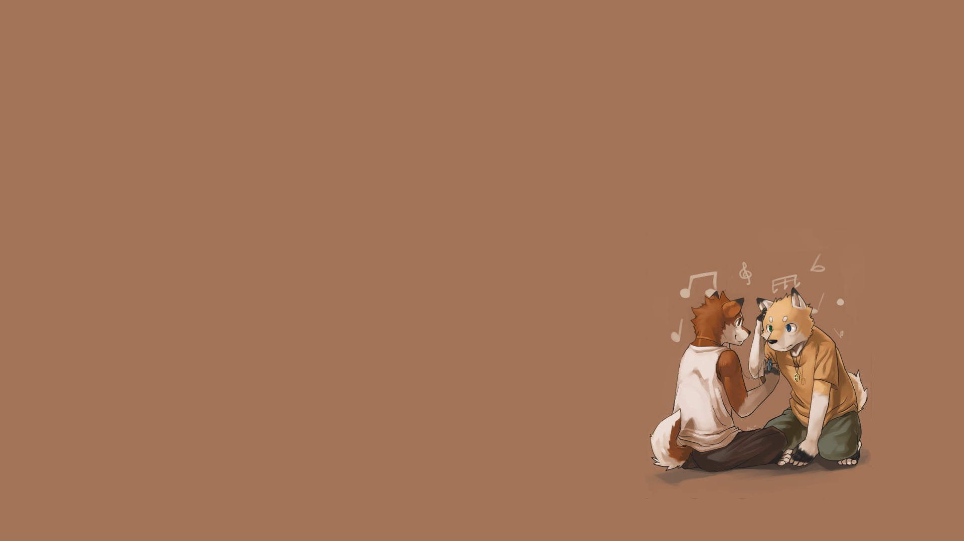 Illustration - HD Wallpaper 