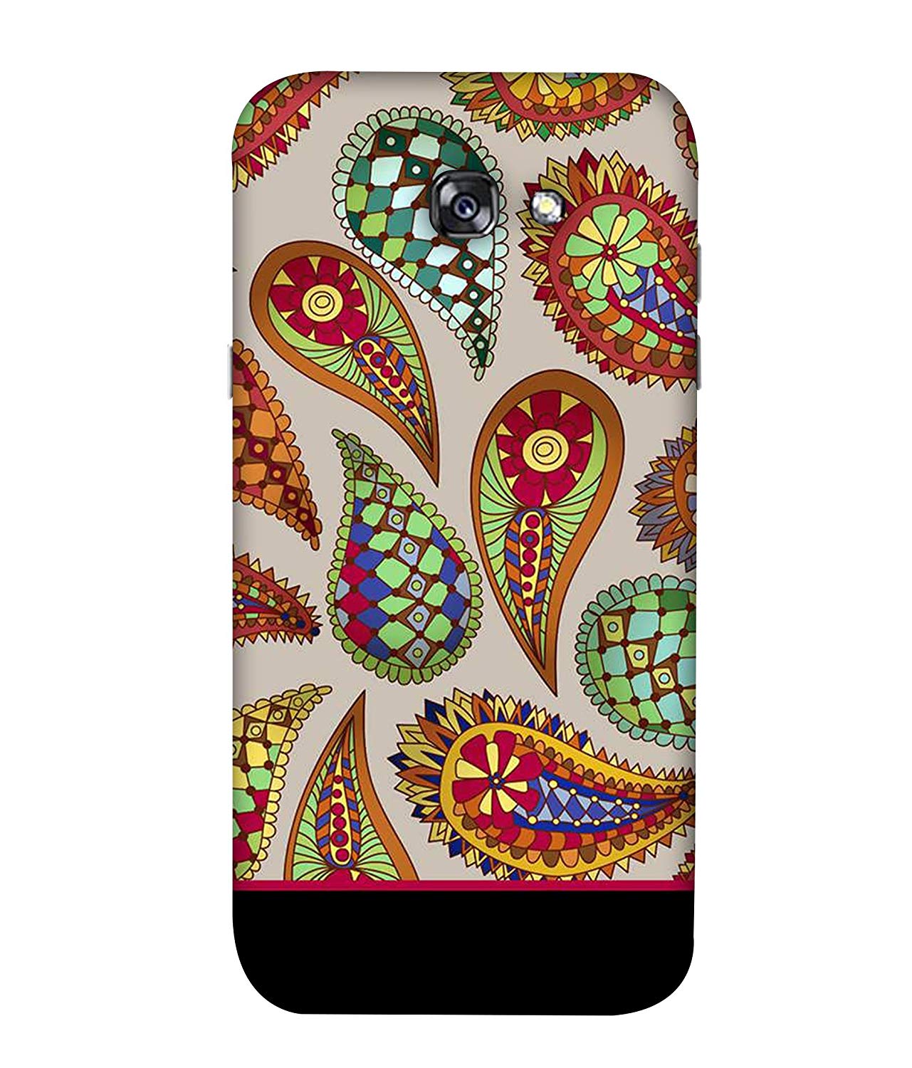 Fiobs Wallpaper Saree Design Marvellous Designer Back - Design - HD Wallpaper 