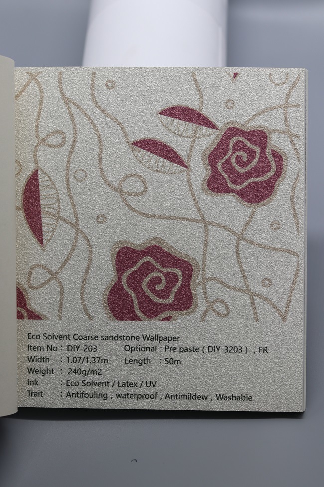 Factory Price Large Format Printing Wallpaper Leather - Duvet Cover - HD Wallpaper 