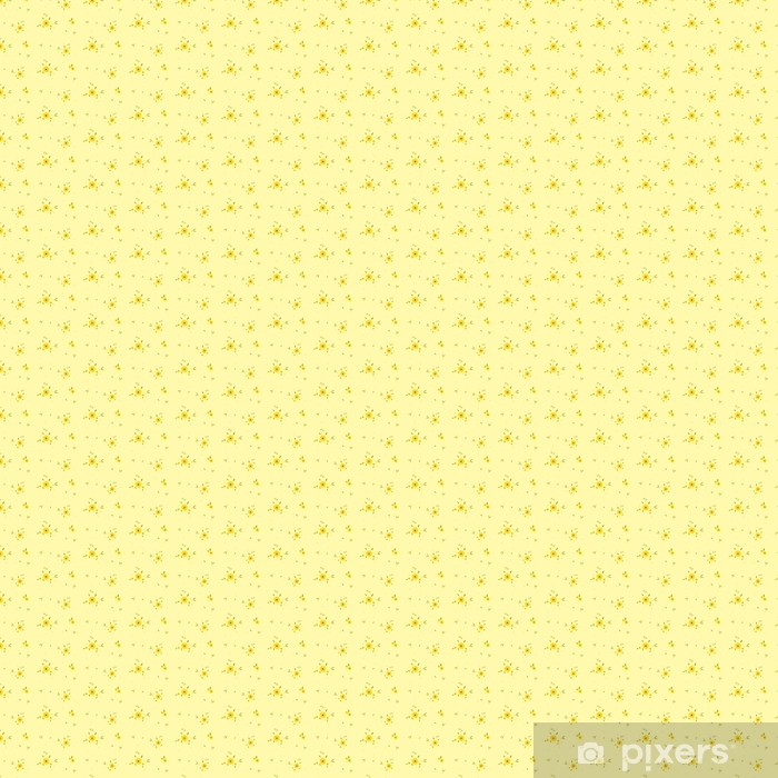 Colorfulness - HD Wallpaper 