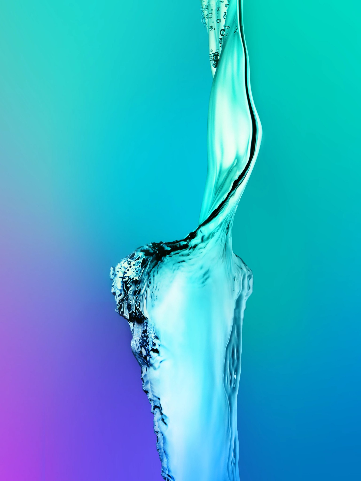 Samsung Galaxy Note 5 Phone Sprint - HD Wallpaper 