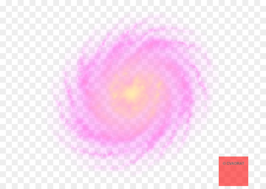 Pink Galaxy Png - HD Wallpaper 