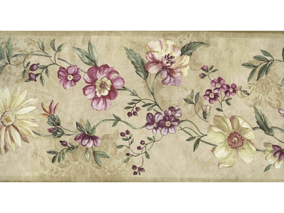 Chrysanths - HD Wallpaper 