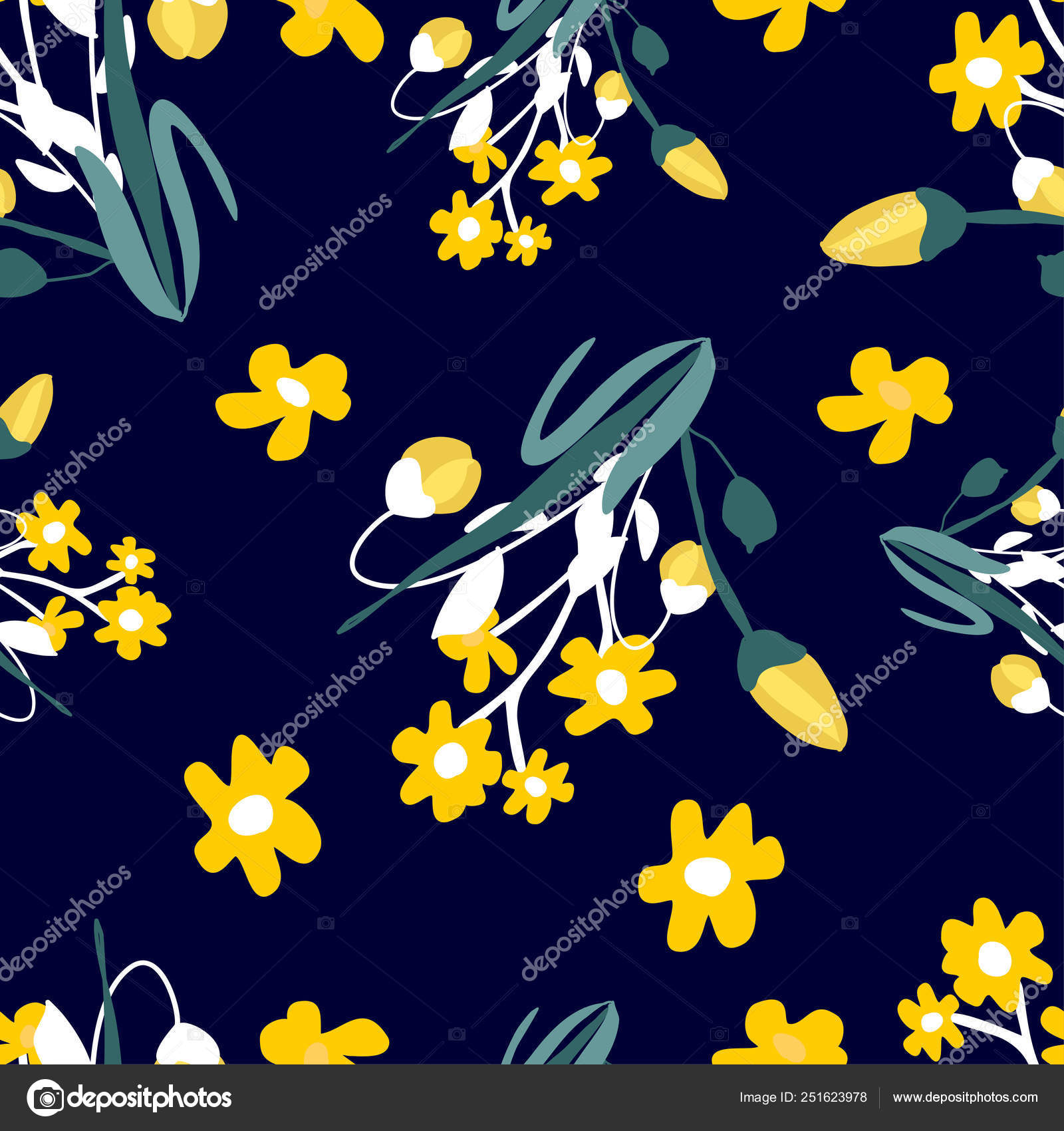 Textile - HD Wallpaper 