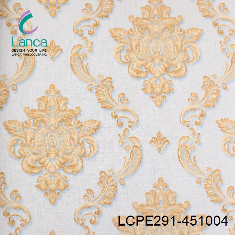 Motif - HD Wallpaper 