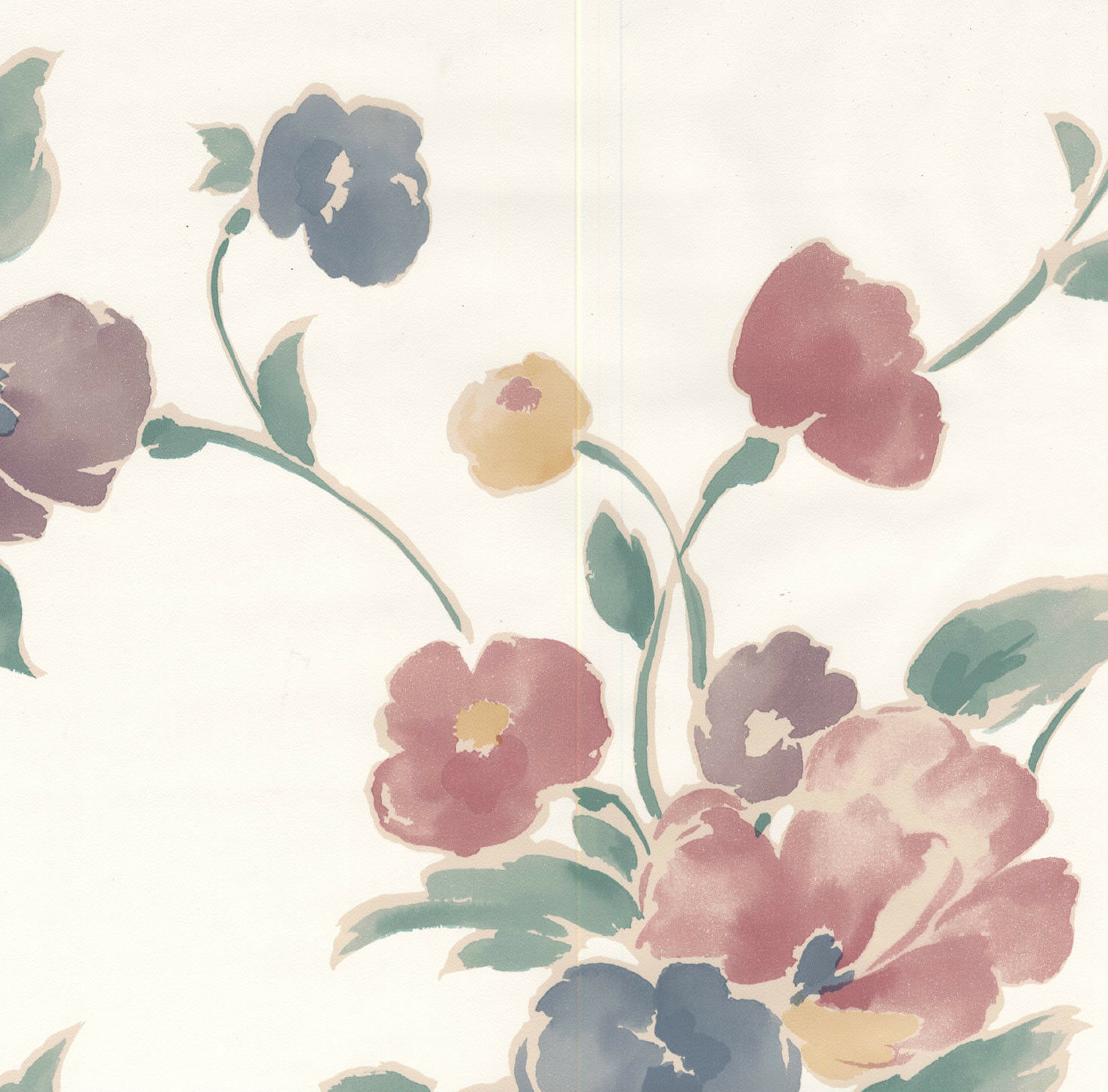 Artificial Flower - HD Wallpaper 