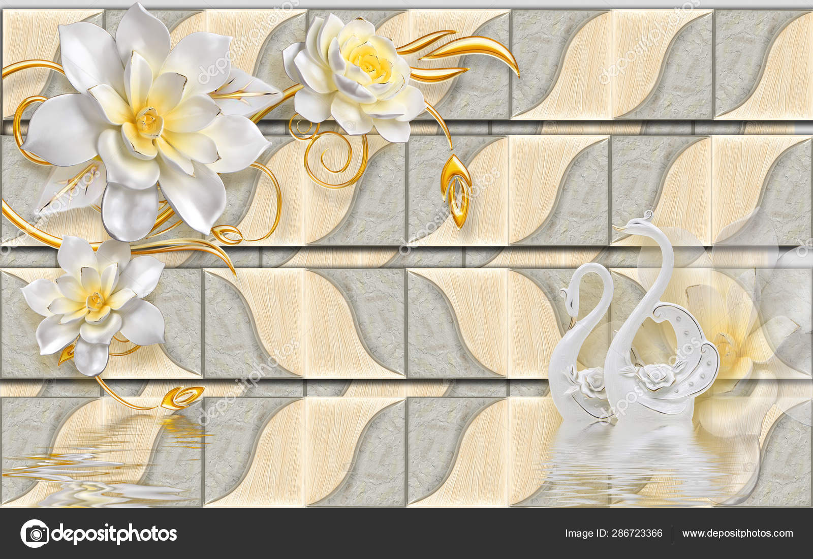 Stock Photography - HD Wallpaper 