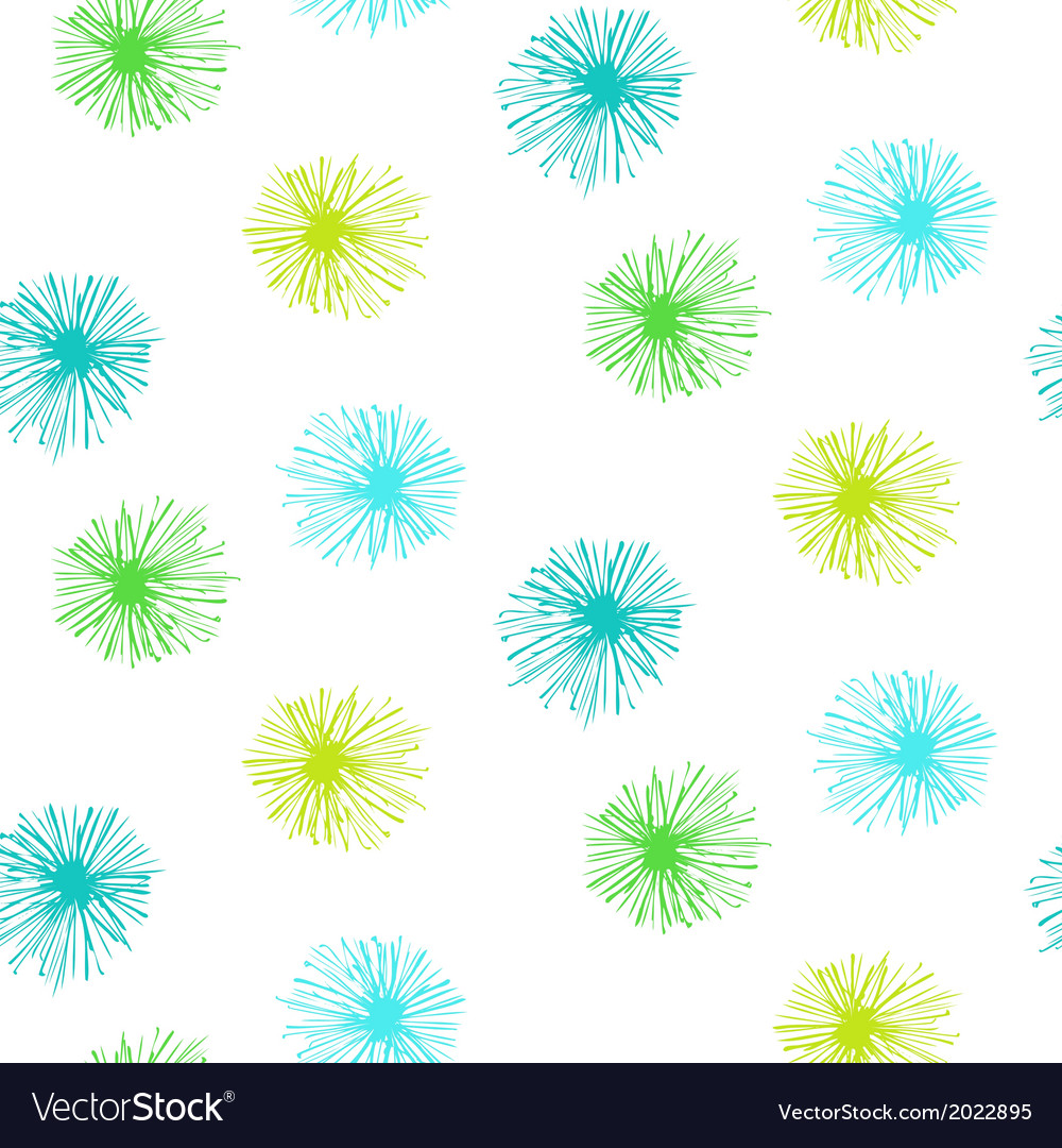 Motif - HD Wallpaper 