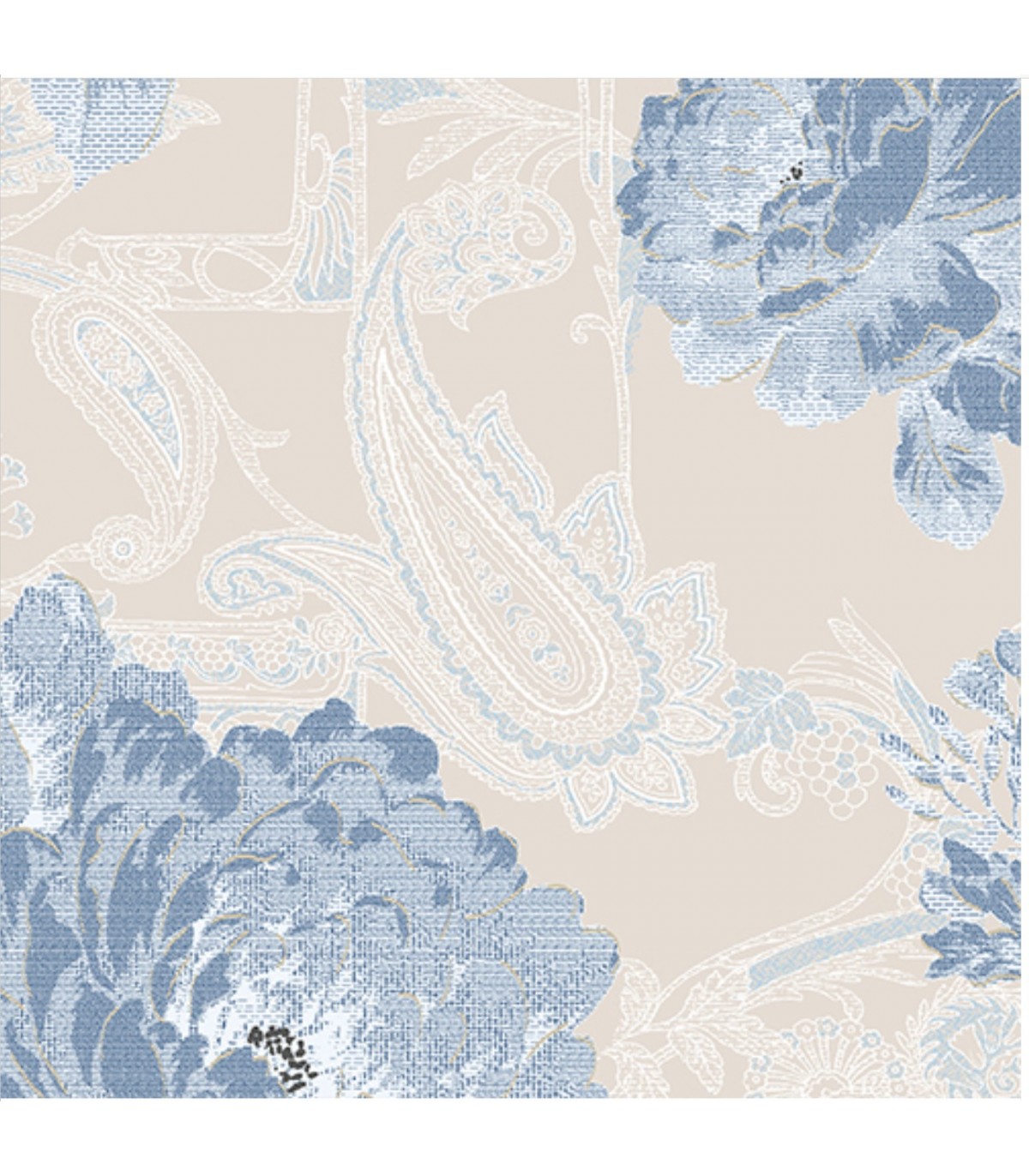 Wallpaper 
 Width 370 
 Height 423 
 Data-id Image - Lace - HD Wallpaper 