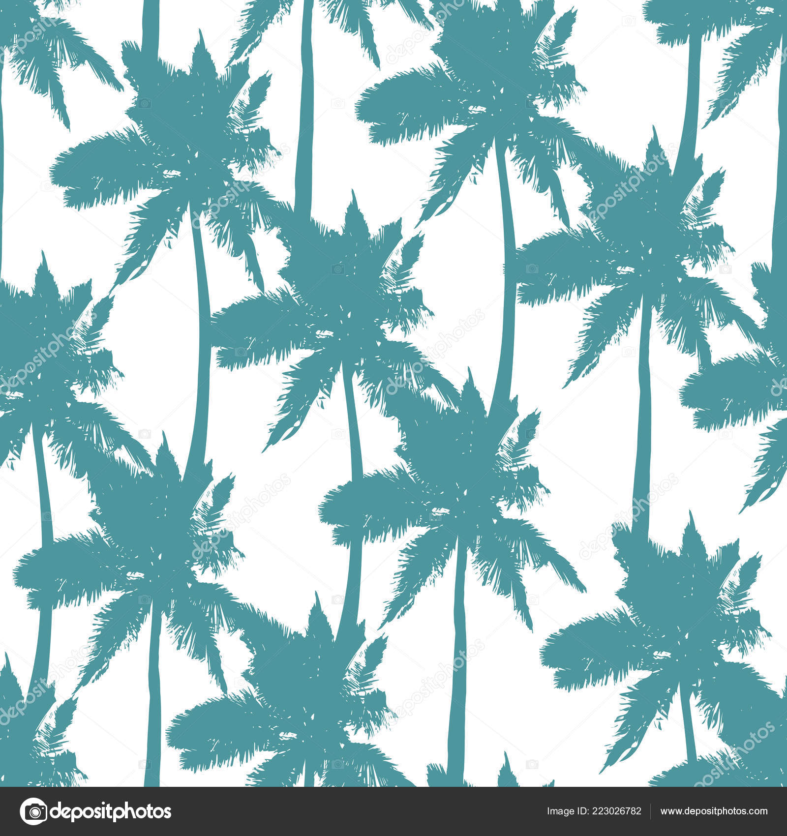 Vector Graphics - HD Wallpaper 