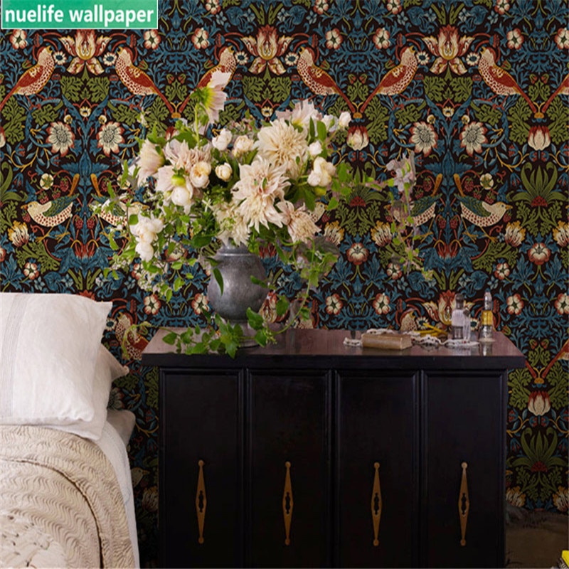 Wallpaper - HD Wallpaper 