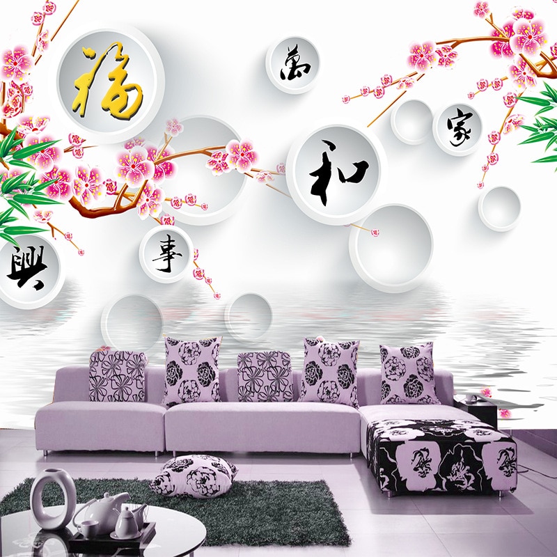 Tapety 3 D - HD Wallpaper 