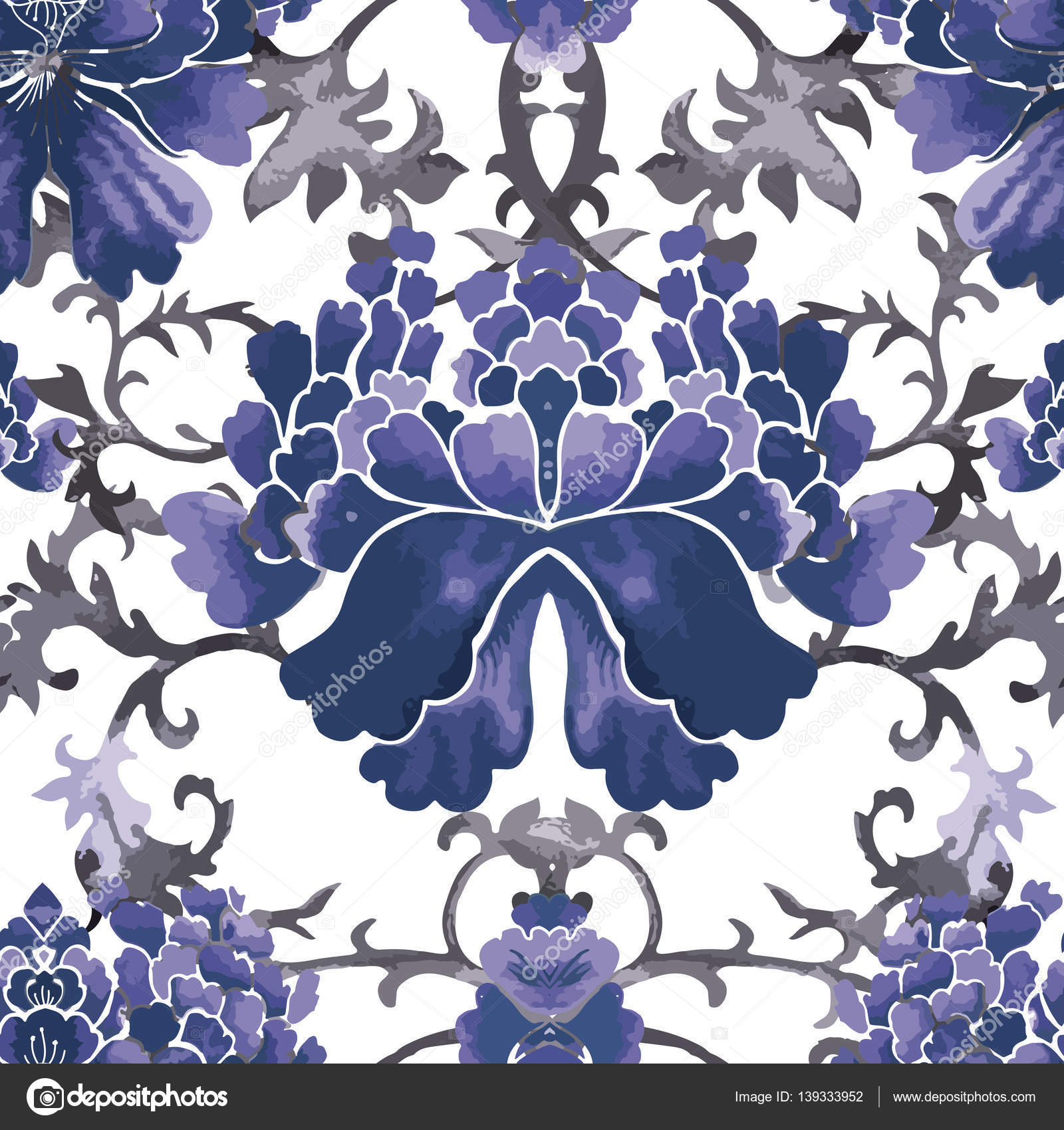 Carta Da Parati Cinese - HD Wallpaper 