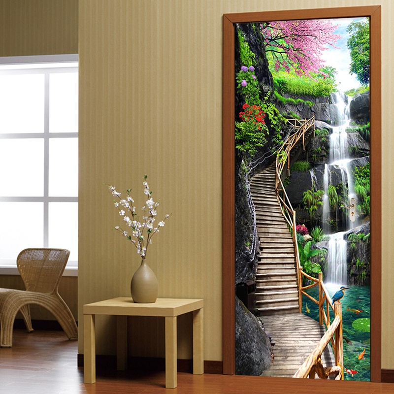 Chinese Style Wallpaper - HD Wallpaper 