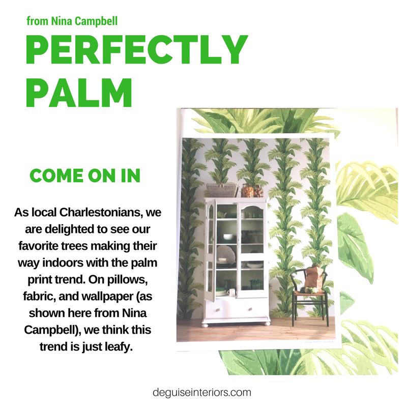 Tesla Model X - HD Wallpaper 