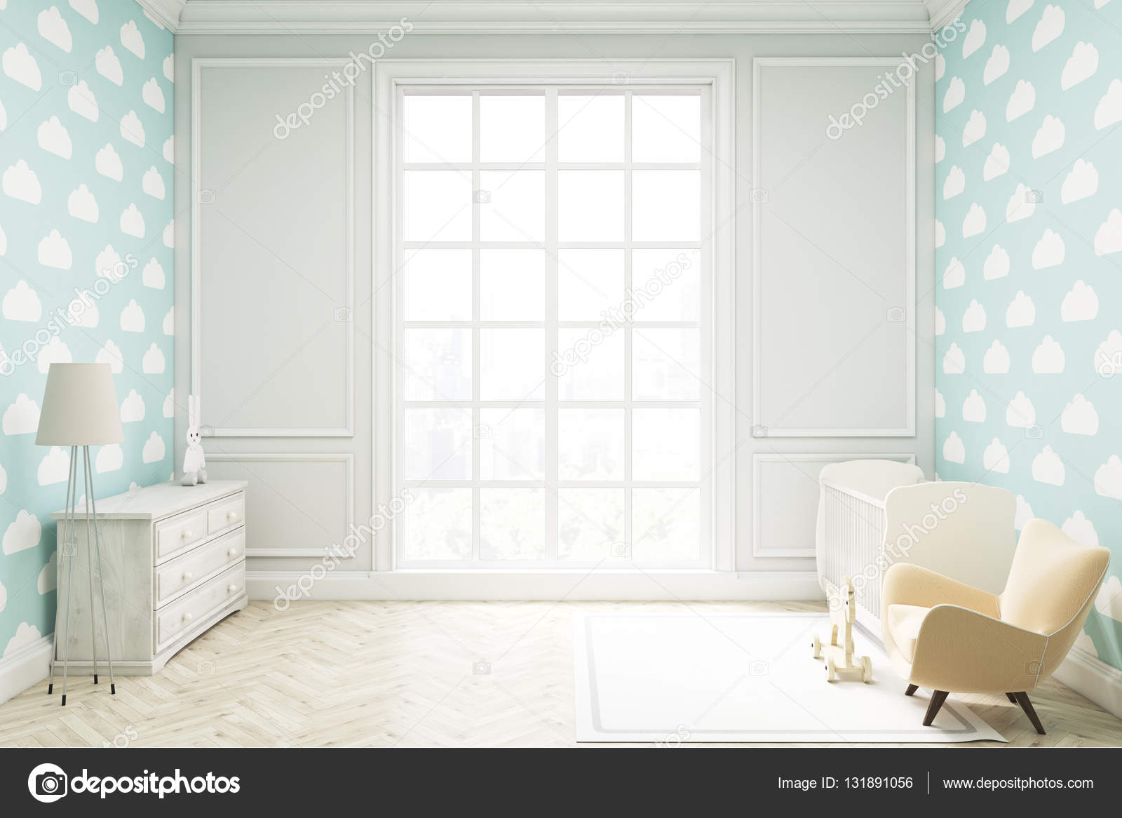 Pillow - HD Wallpaper 