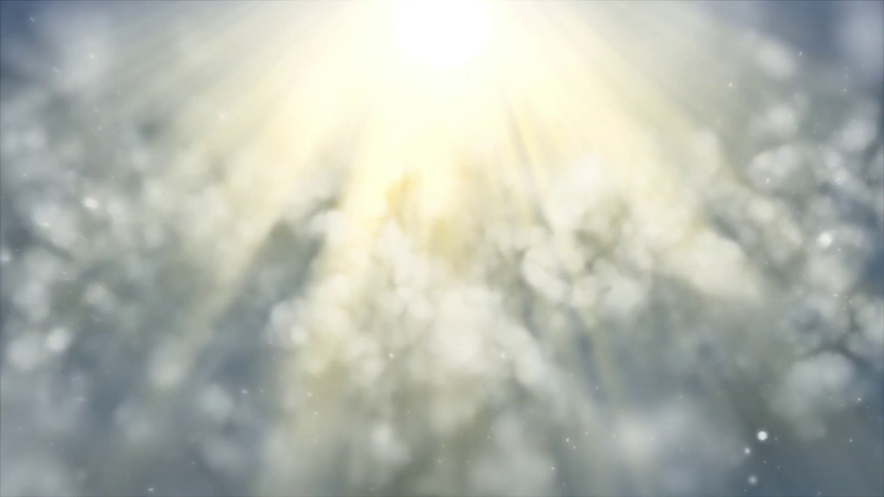 Smoke - HD Wallpaper 