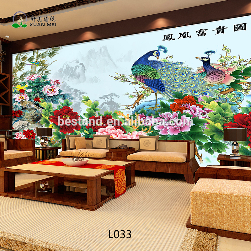 Wallpaper - HD Wallpaper 