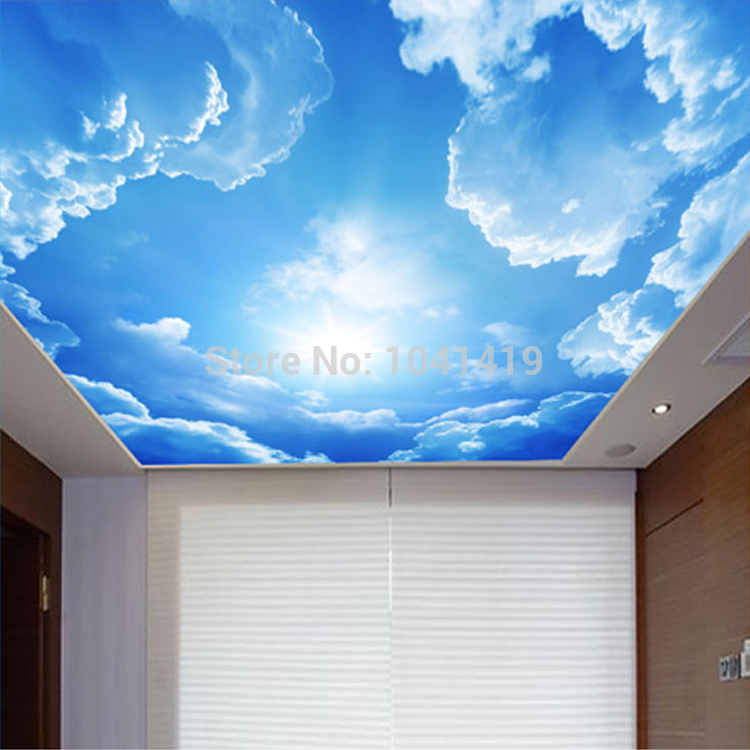Glass Wallpaper Bedroom - HD Wallpaper 