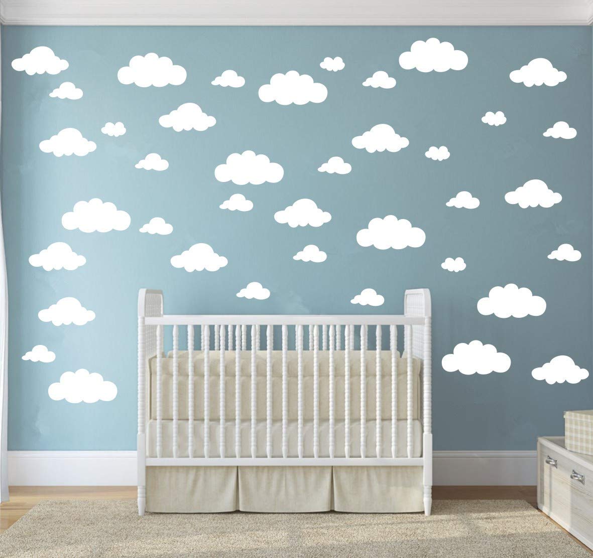 Baby Wallpaper For Room - HD Wallpaper 