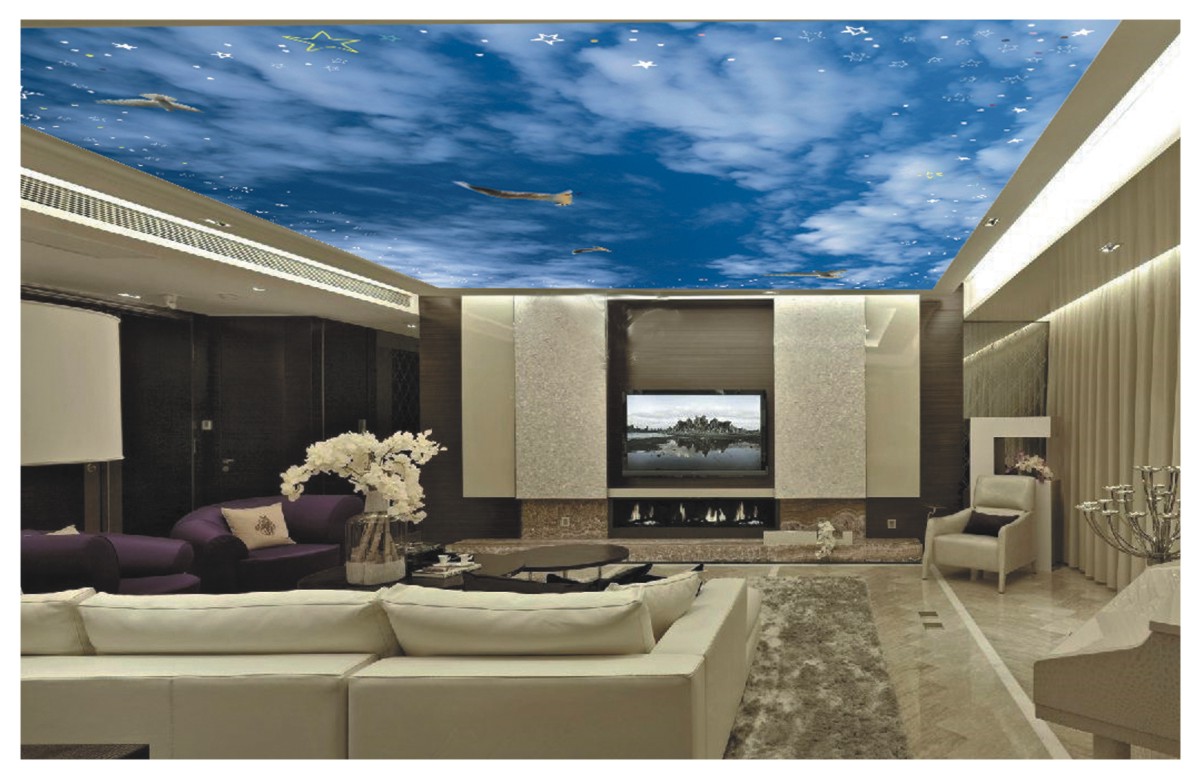 Design - HD Wallpaper 