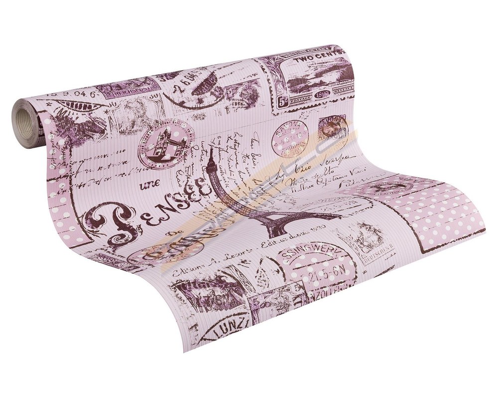 93630 2 - HD Wallpaper 