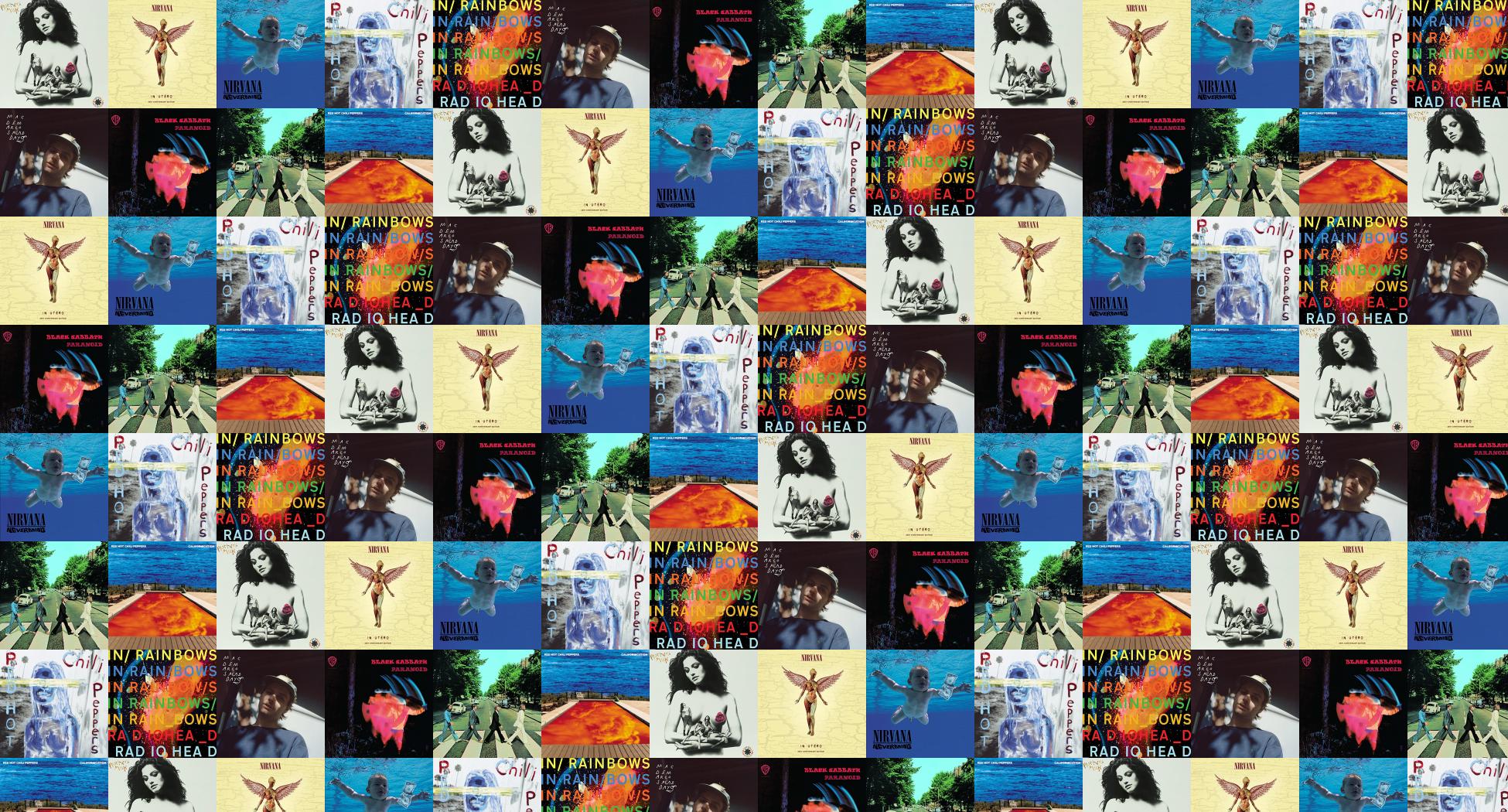 Collage - HD Wallpaper 