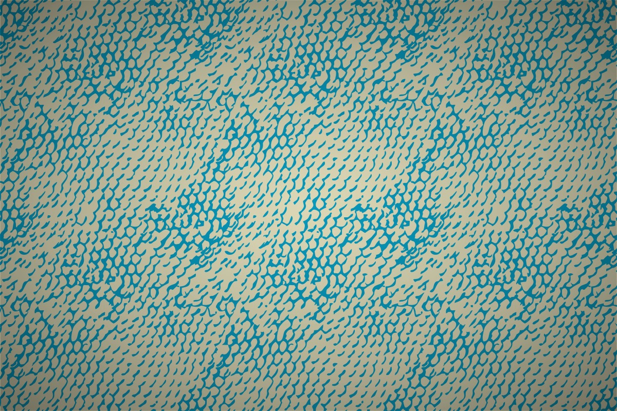 Bruno Mars - HD Wallpaper 