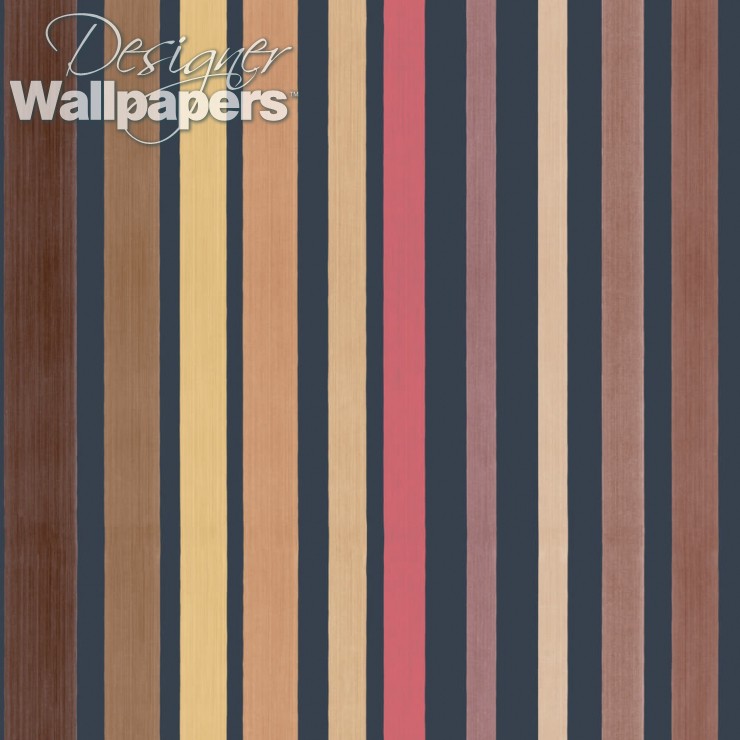 Carousel Stripe - Plywood - HD Wallpaper 