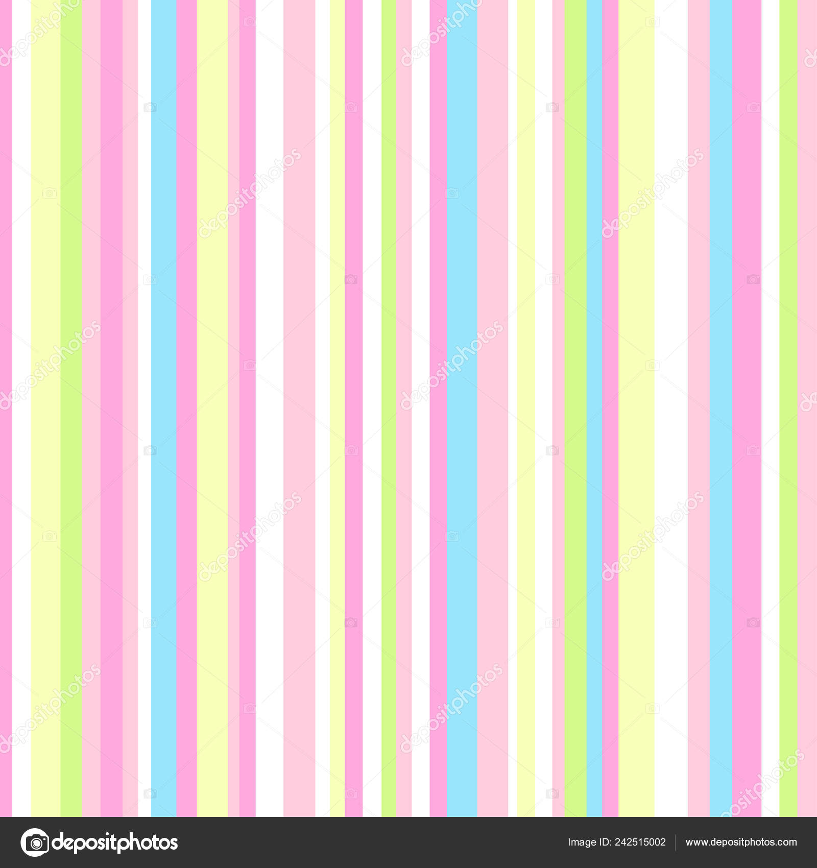 Wrapping Paper - HD Wallpaper 