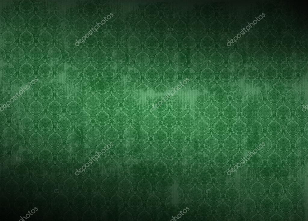 ビクトリア 朝 壁紙 緑 1024x736 Wallpaper Teahub Io