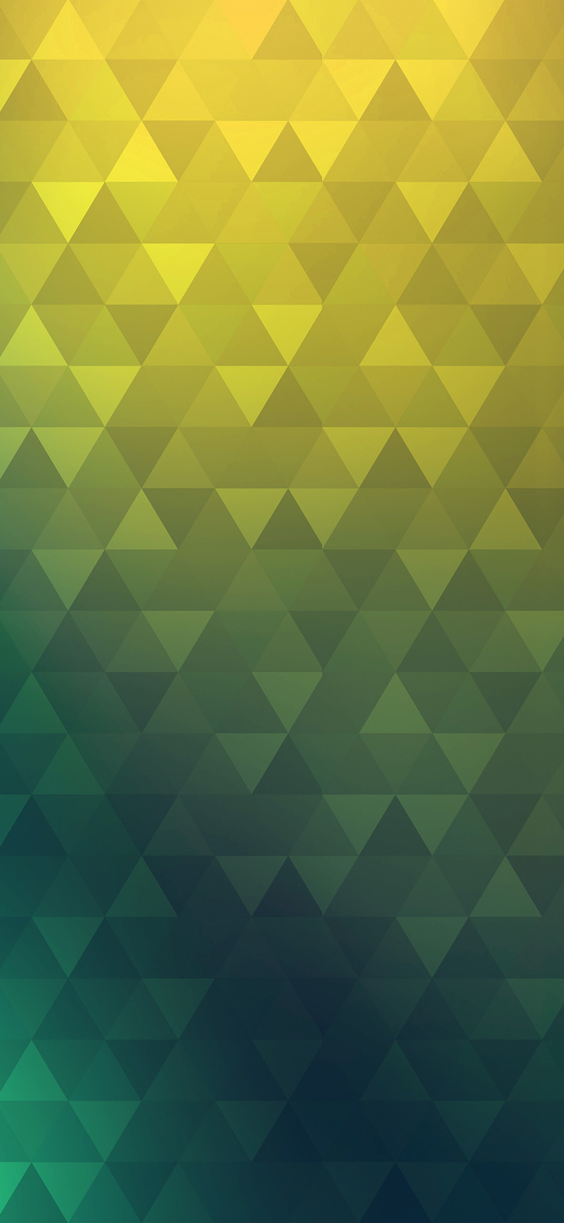 Multicolored Stripes, Jpeg V - Triangle - HD Wallpaper 