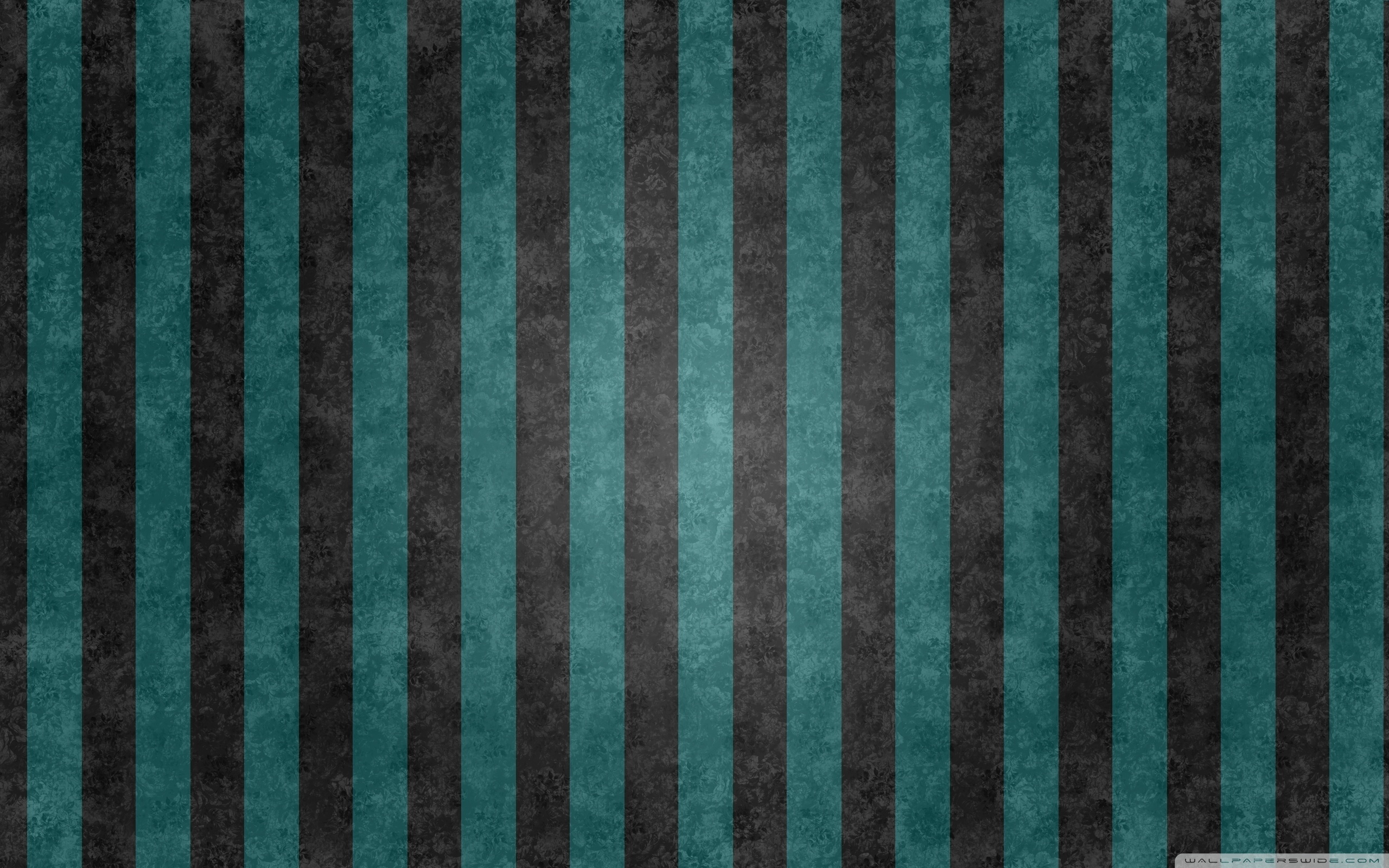 The Rose Parade - HD Wallpaper 