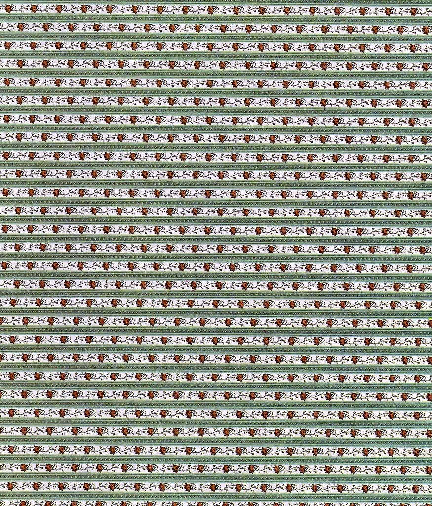 Parachute Cord - HD Wallpaper 