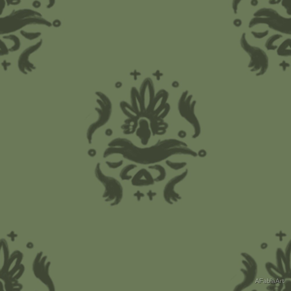 Illustration - HD Wallpaper 